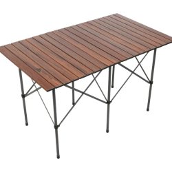 Ozark Trail Camping Table